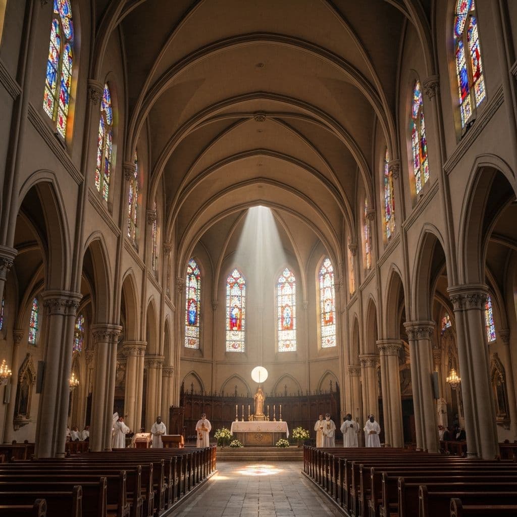 Buenos Aires, Argentina (1996)