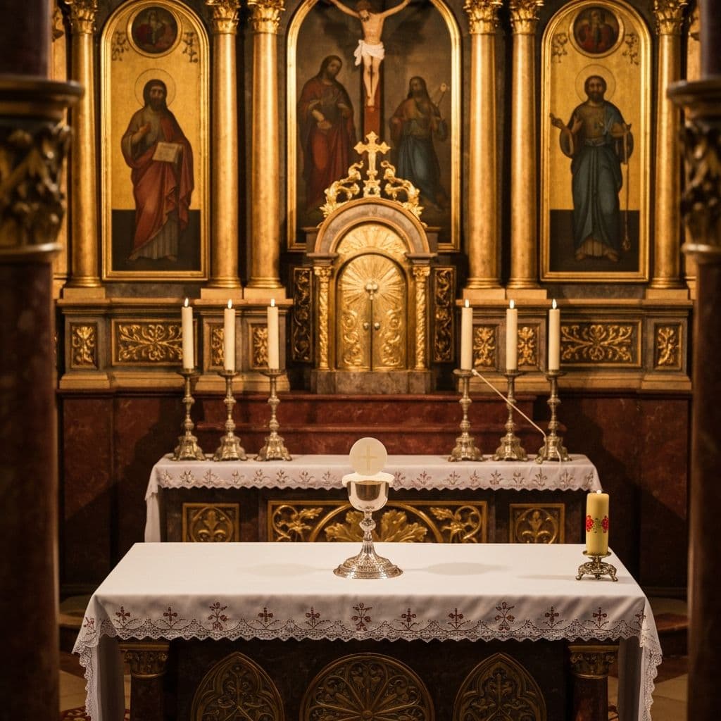 Legnica, Poland (2013)