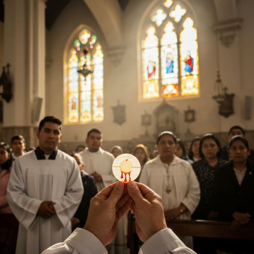 Tixtla, Mexico (2006)